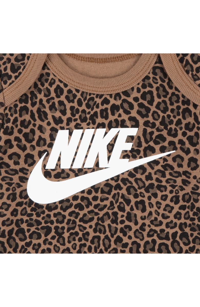 Nike Mini 3-Piece Box Set, Alternate, color,