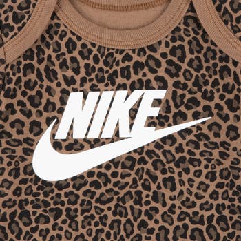 Nike Mini 3-Piece Box Set | Nordstromrack