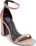DKNY Waylin Ankle Strap Sandal