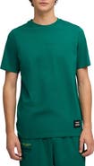 PUMA x AMF1 Graphic T-Shirt