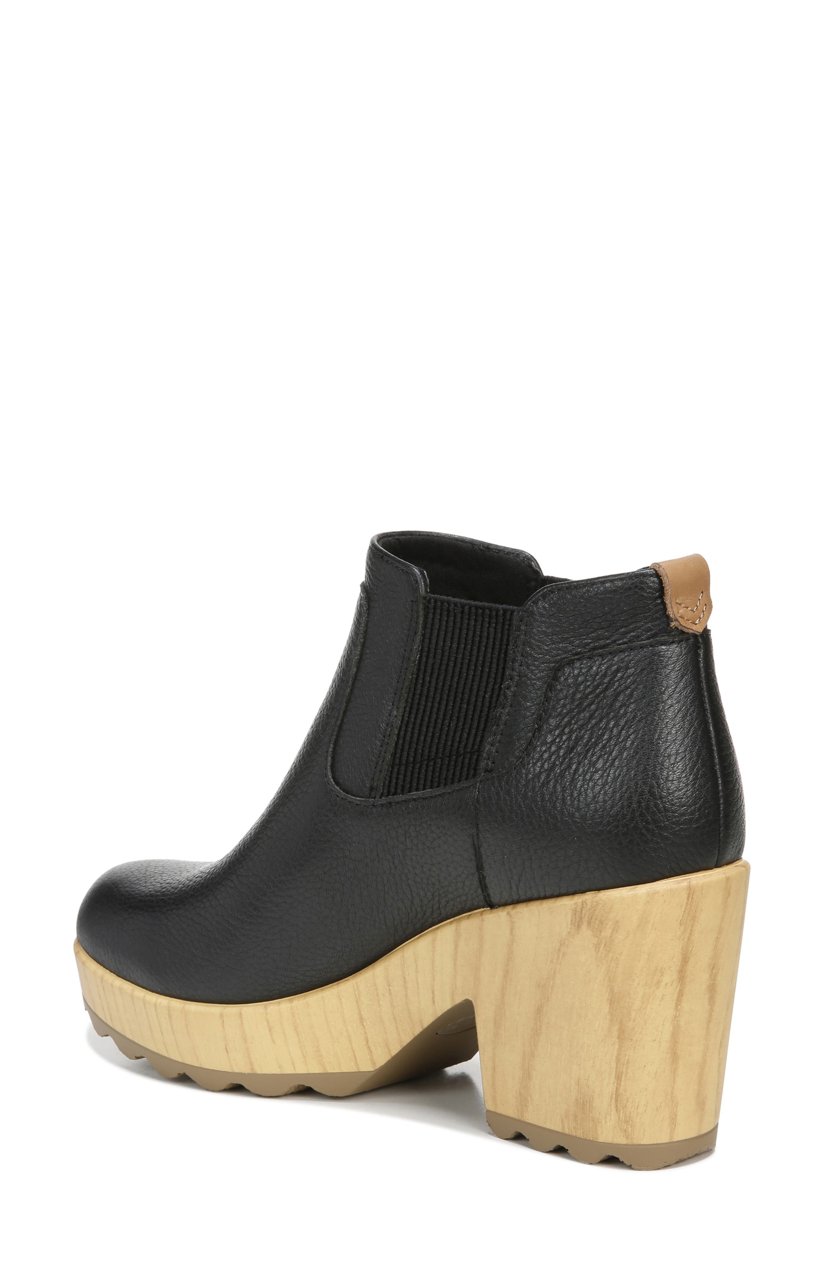 Dr. Scholl's Wild About Chelsea Clog, Alternate, color, 