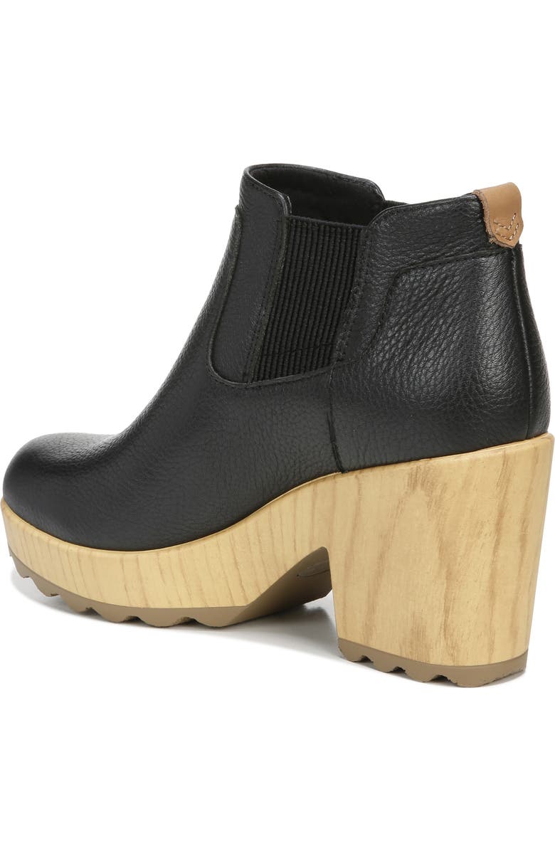 Dr. Scholl's Wild About Chelsea Clog, Alternate, color,