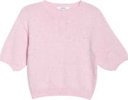 ASTR the Label Collette Sweater