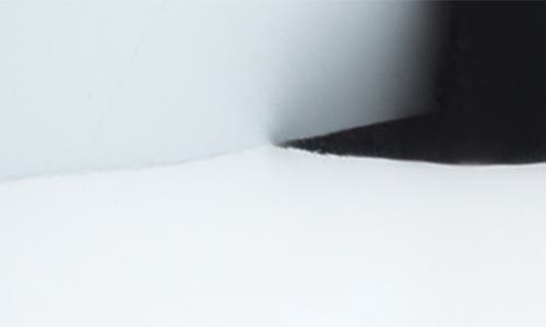 Zodax Led Lighted Oversized Tabletop Glass Ball Ornament In Silver