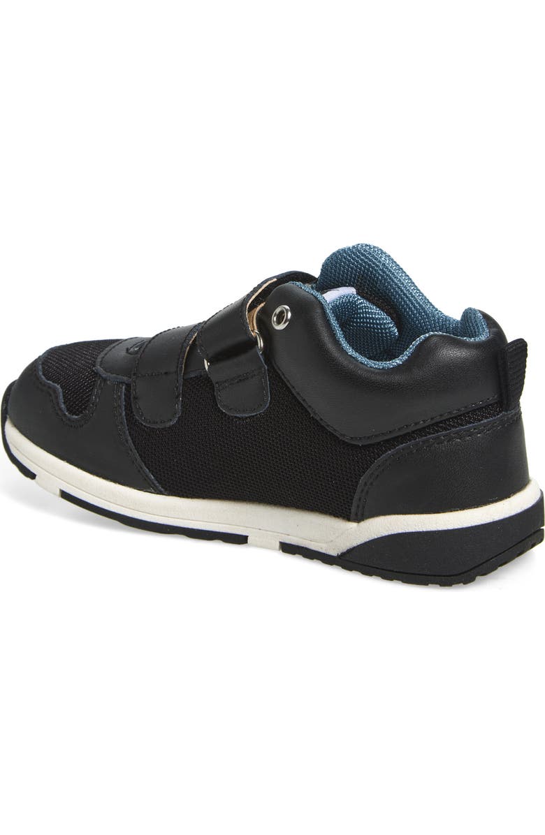 OLD SOLES Cefalu Sneaker, Alternate, color,