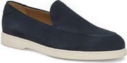 Bruno Magli Elio Loafer Sneaker