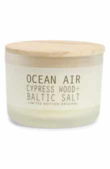 Scented Candle