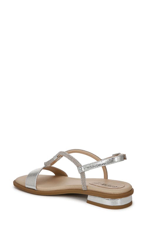 LIFESTRIDE LIFESTRIDE RADIANT SLINGBACK SANDAL