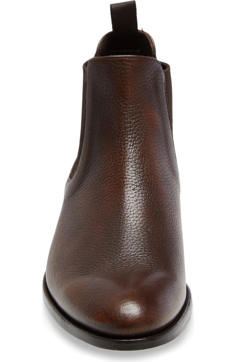 TO BOOT NEW YORK Shelby Mid Chelsea Boot, Alternate, color,