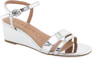 Aerosoles Witt Wedge Sandal