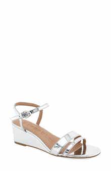 Aerosoles Witt Wedge Sandal