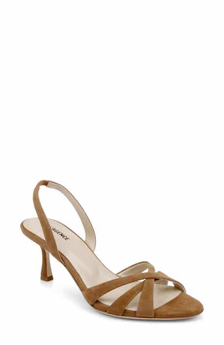 Colwill Slingback Sandal