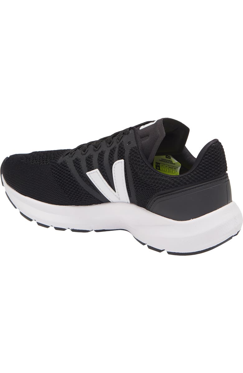 Veja Marlin Running Sneaker, Alternate, color,
