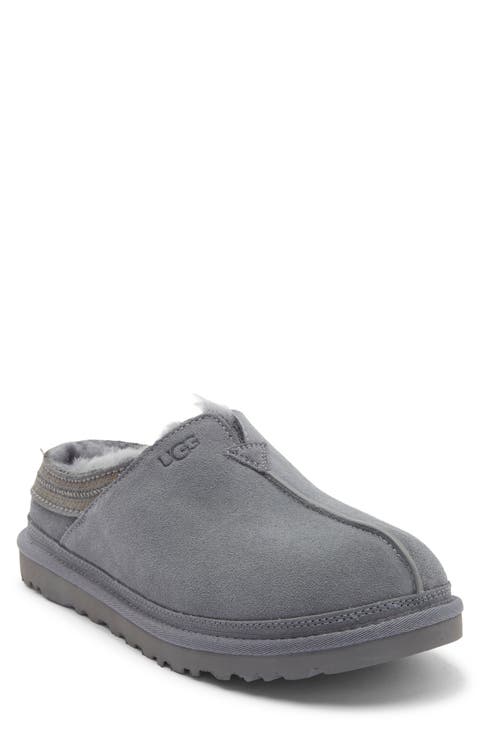 Neuman Slipper