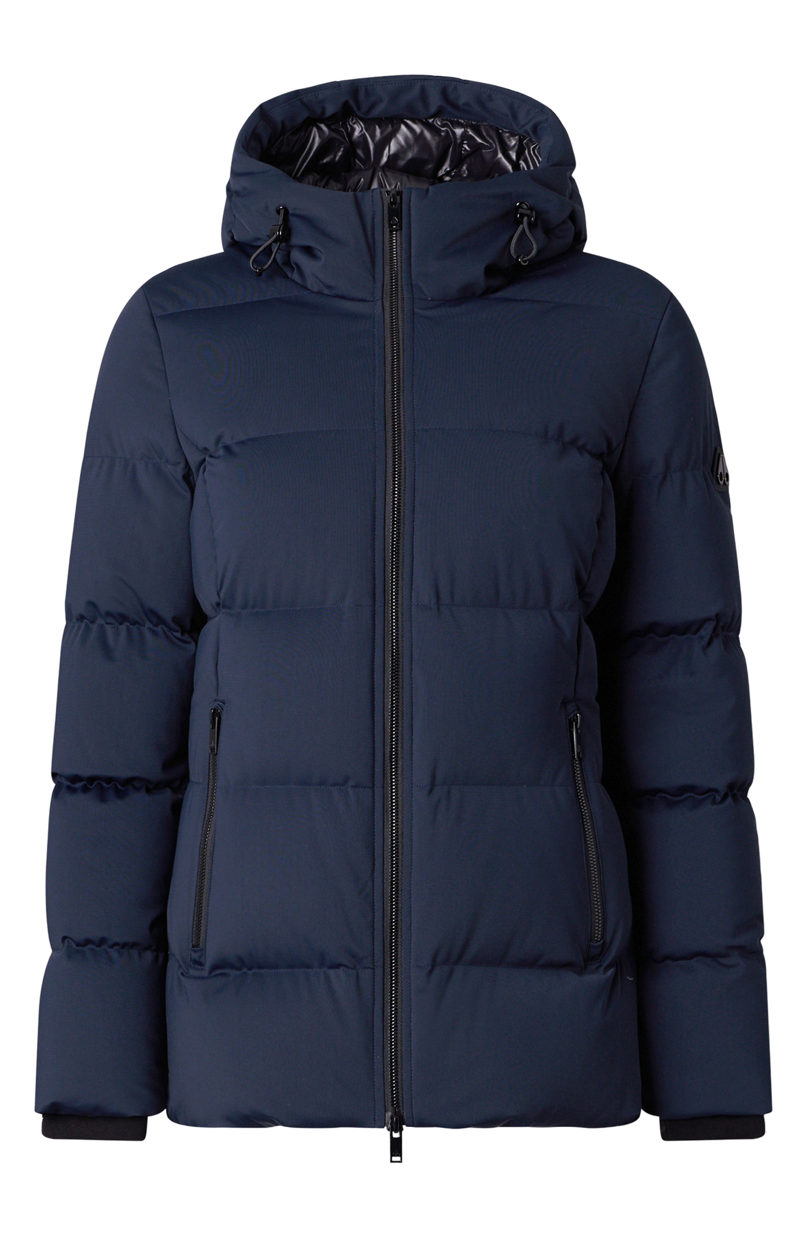 selected NAVY