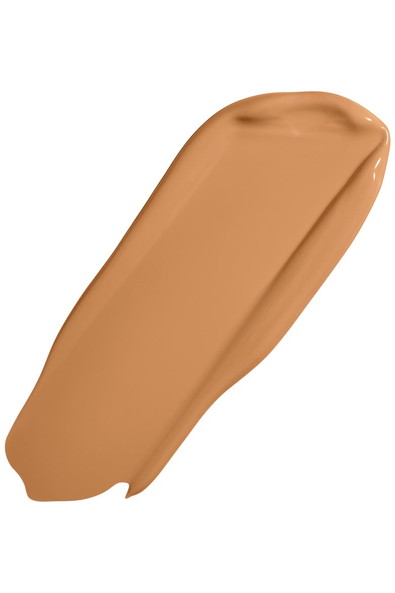 Original Liquid Mineral Concealer, Alternate, color, TAN 4N