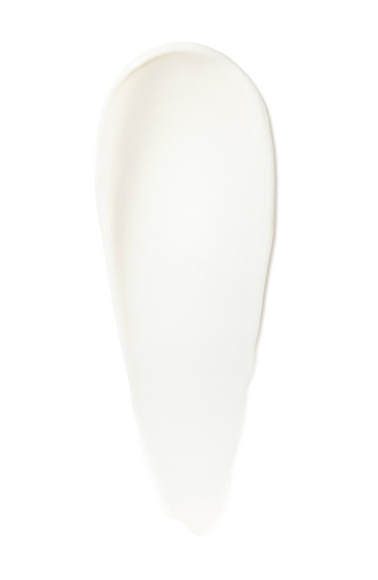 Bobbi Brown Extra Repair Peptide Eye Cream Intense, Alternate, color,