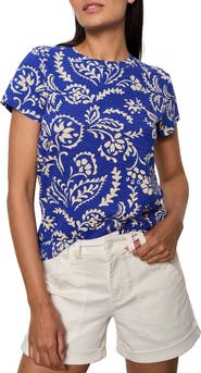 Sanctuary The Perfect T-Shirt