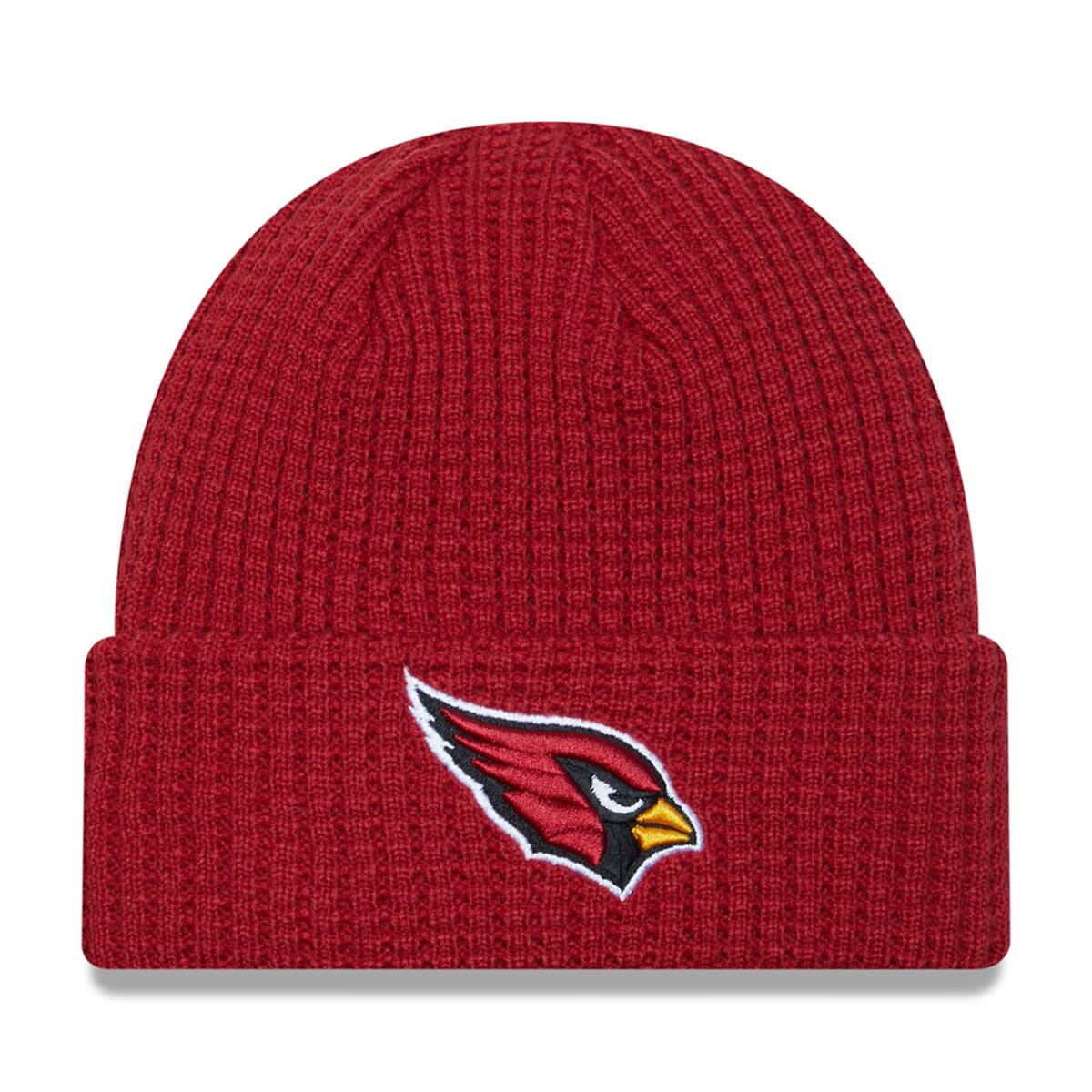 selected Cardinal