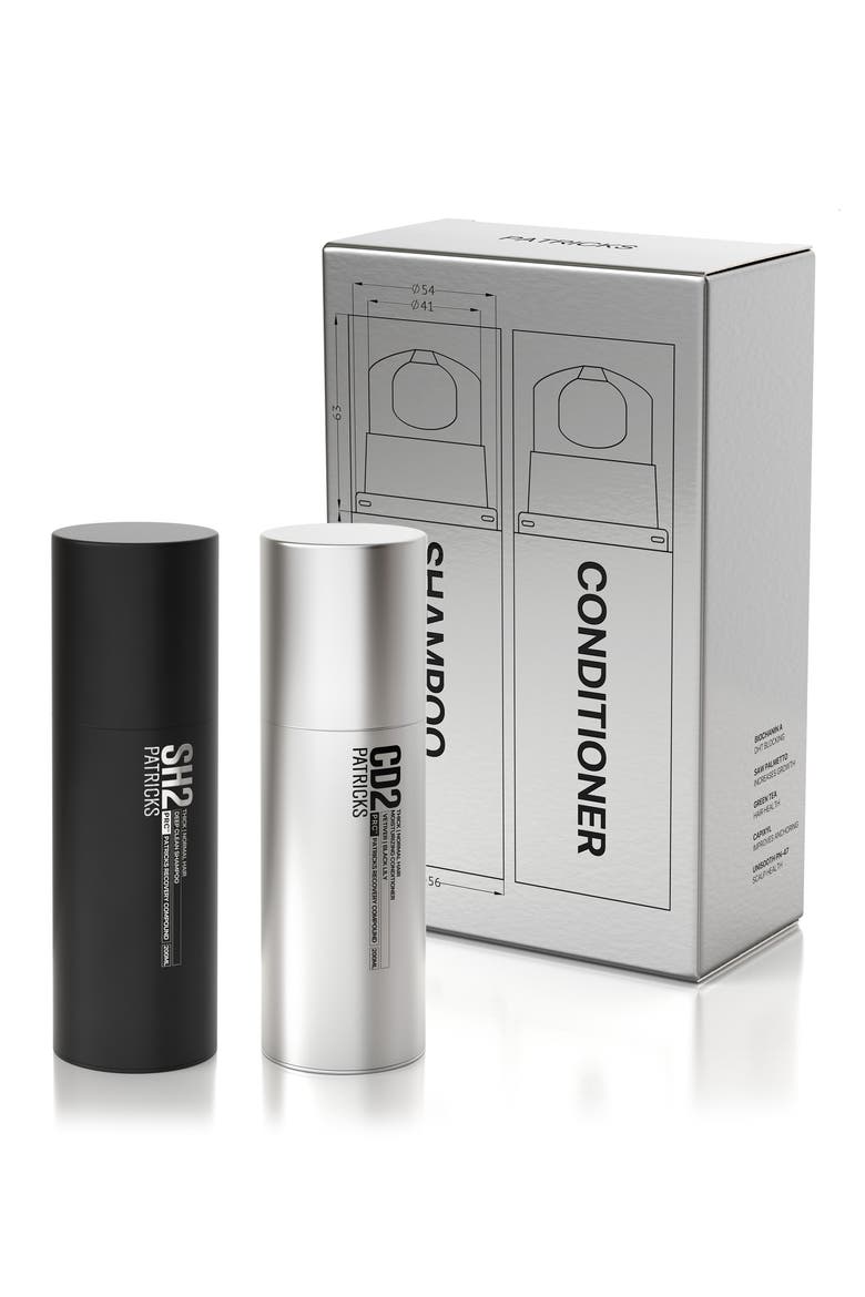 Performance Essentials Set USD $90 Value, Main, color, NO COLOR