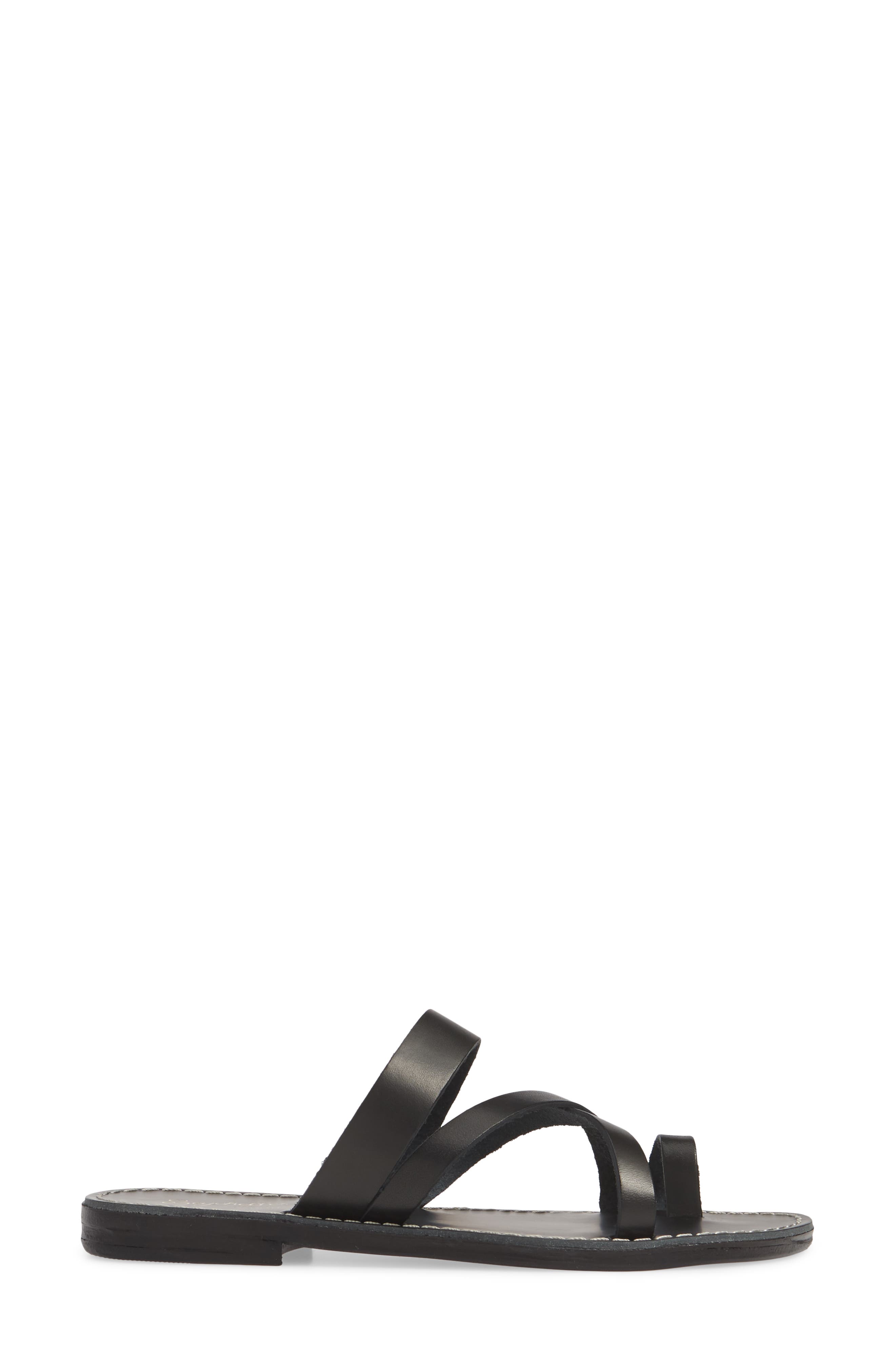 Seychelles So Precious Sandal, Alternate, color, 