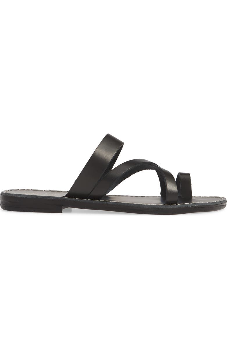 Seychelles So Precious Sandal, Alternate, color,