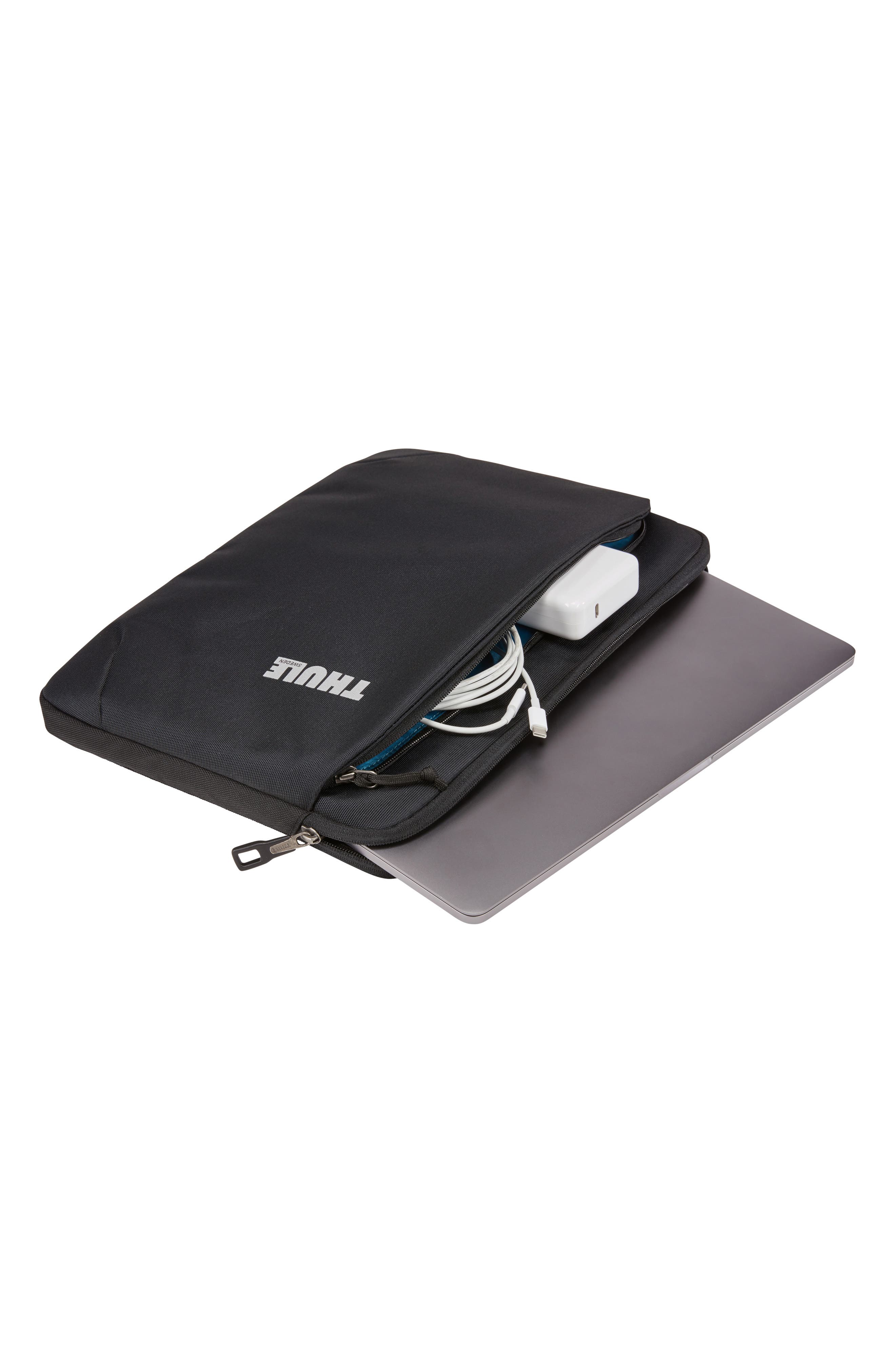 Thule Subterra 15-Inch Laptop Sleeve, Alternate, color, 