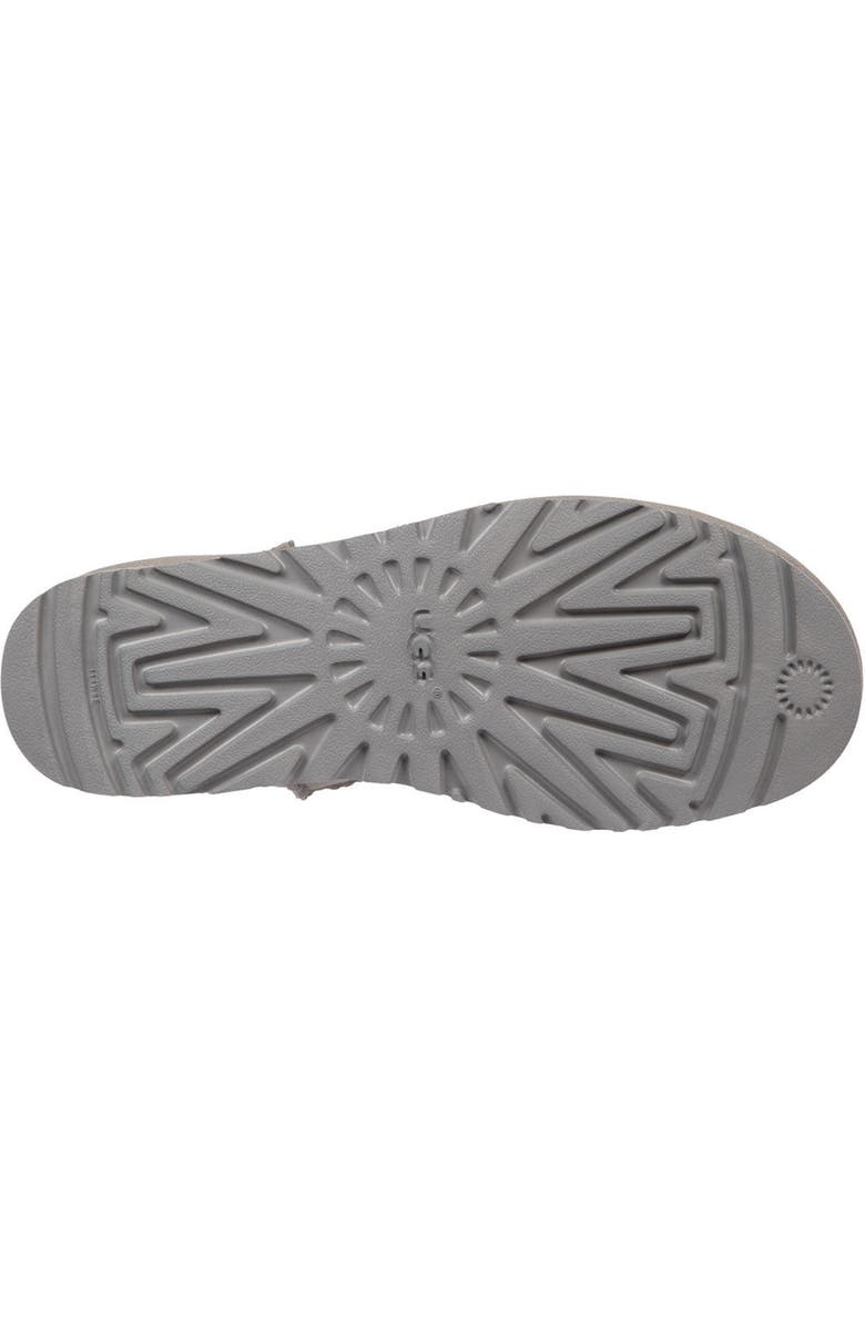 UGG<sup>®</sup> Classic Mini Boot, Alternate, color,