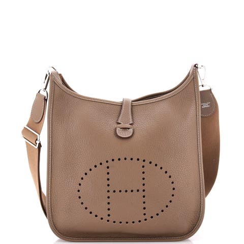 Evelyne Bag Gen III Clemence PM