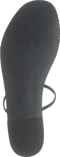 Teagan Sandal