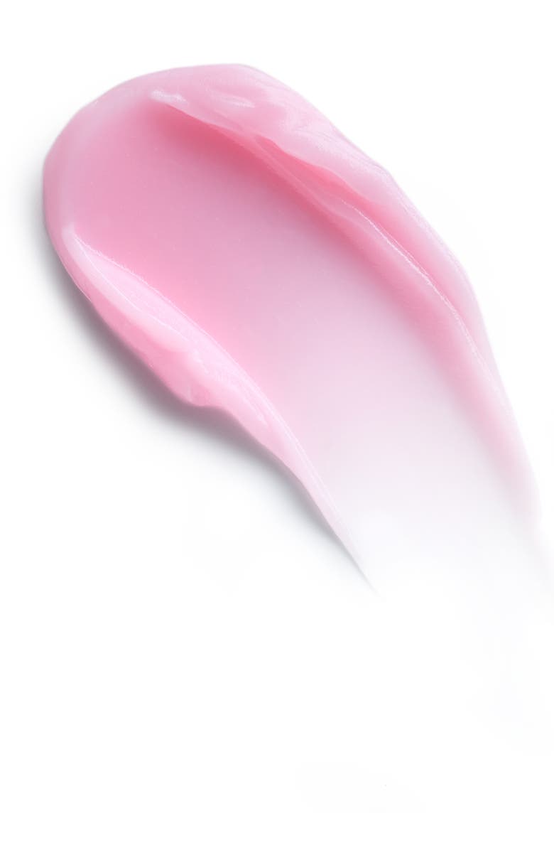 thisworks<sup>®</sup> Perfect Body Vitamin C Glow Lotion, Alternate, color, 