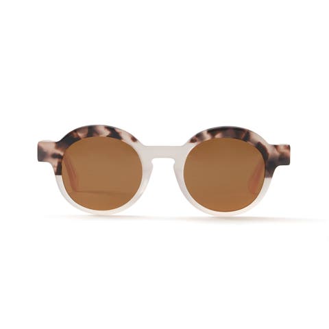 Charlotte Sunglasses