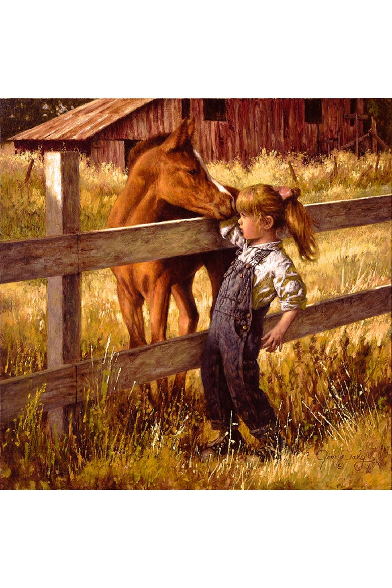 A Quick Sniff 500 piece Jigsaw Puzzle for Adults, Alternate, color, Multicolor