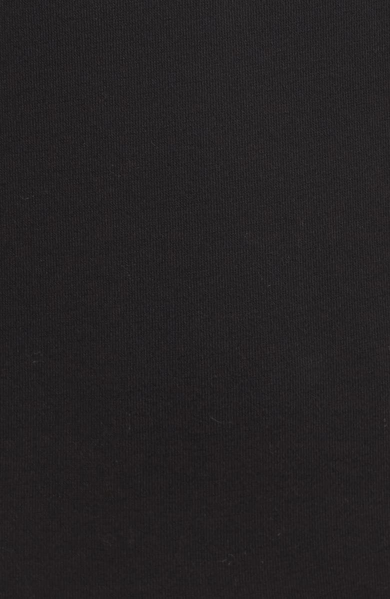 The Laundry Room Airplane Mode Cozy Lounge Sweatshirt, Alternate, color, 