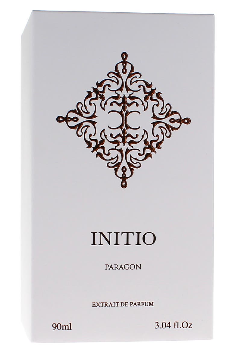 Paragon Extrait de Parfum, Alternate, color, NO COLOR