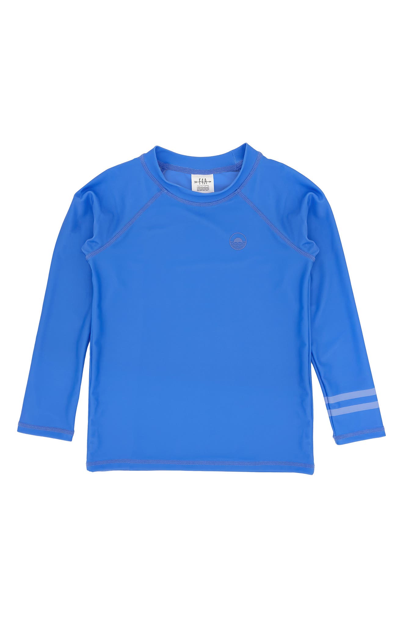 selected MARINA BLUE