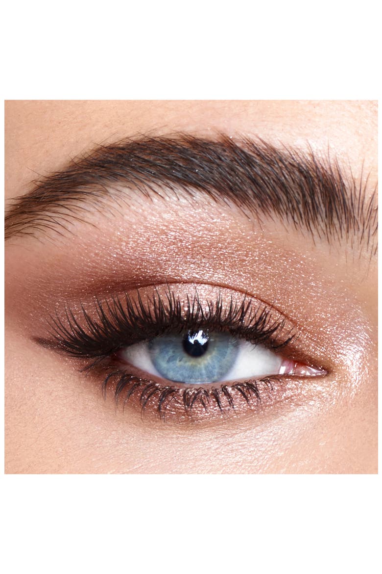 Hollywood Flawless Eye Filter Luxury Eyeshadow Palette (Limited Edition), Alternate, color, STAR AURA