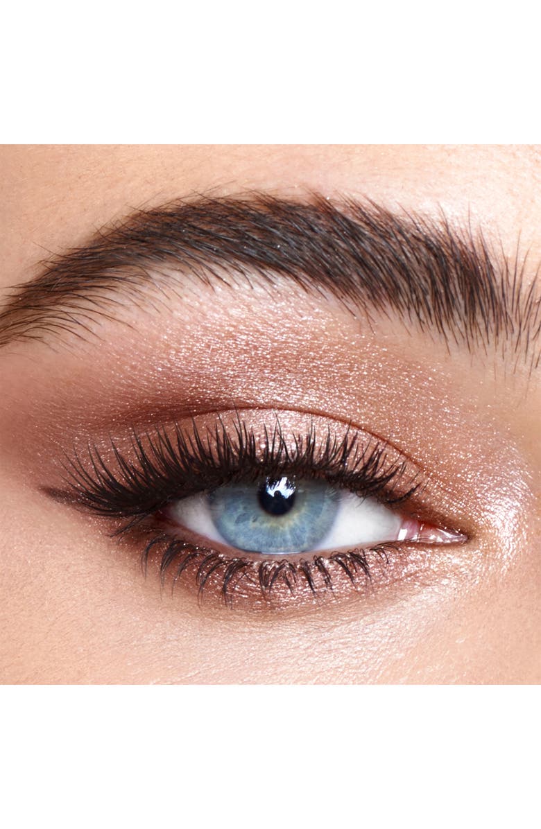Charlotte Tilbury Hollywood Flawless Eye Filter Luxury Eyeshadow Palette, Alternate, color,