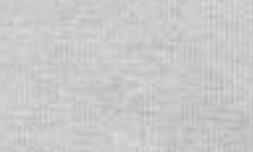 EDIKTED EDIKTED REY RIB BUTTON FRONT MINIDRESS