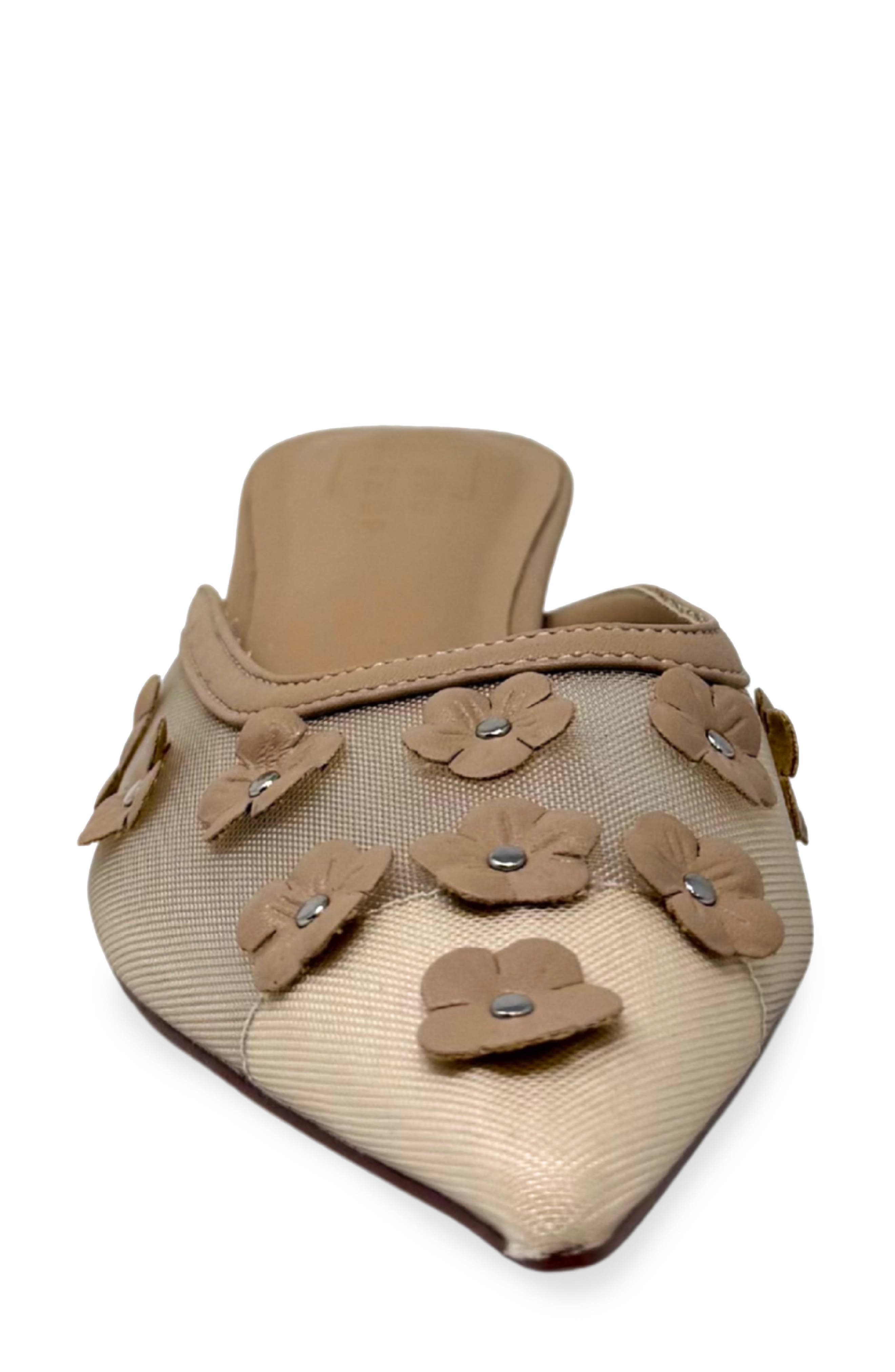 Norma Mule, Alternate, color, NUDE