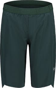 Maloja Valgrandem Mountain Short - Women's