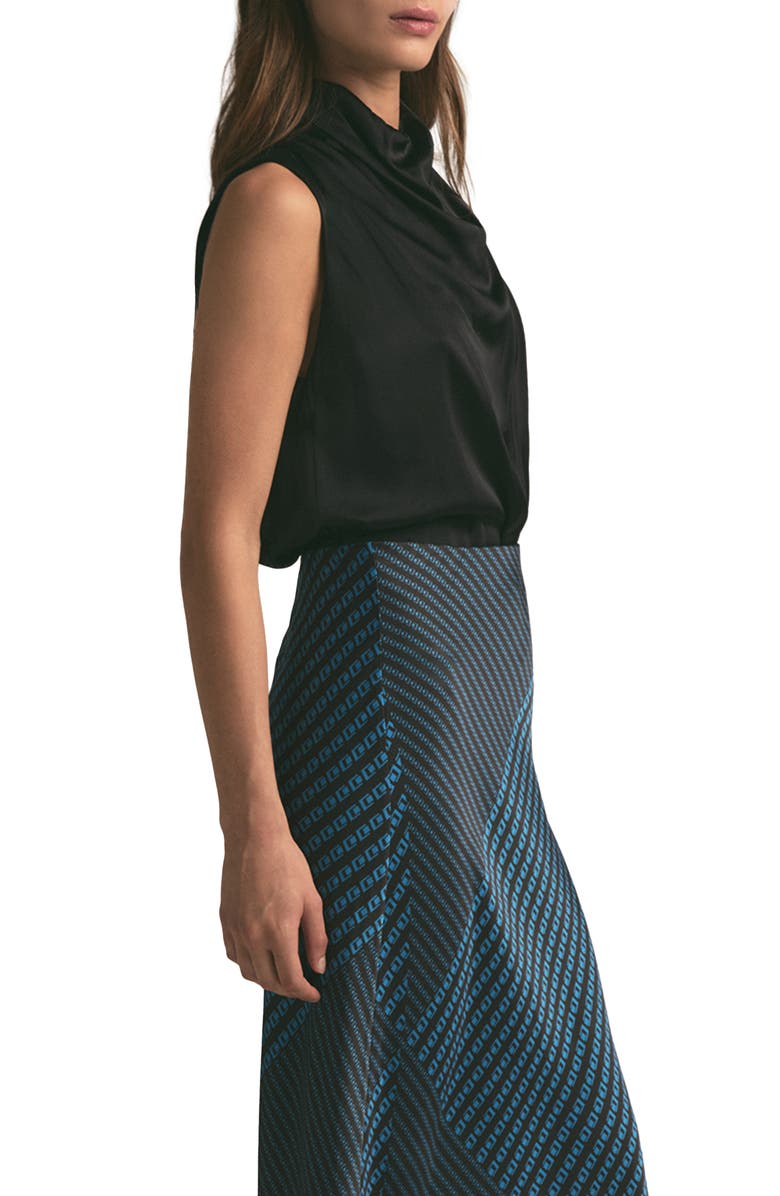 Favorite Daughter The Alice Sleeveless Top, Alternate, color, 