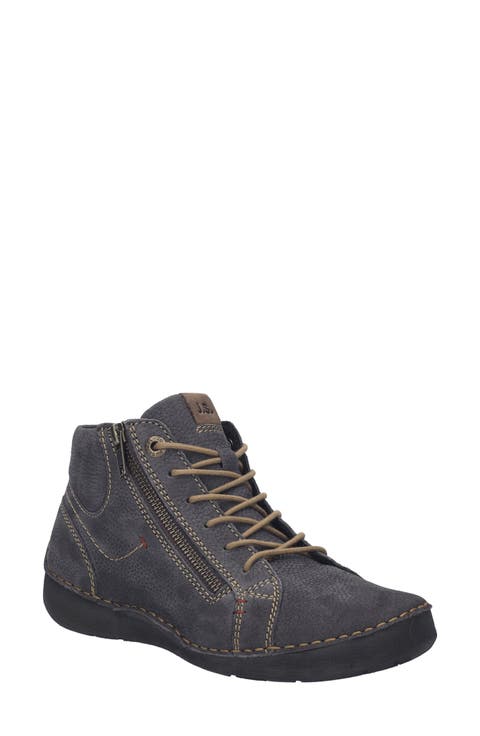 Fergey 67 Boot (Women)
