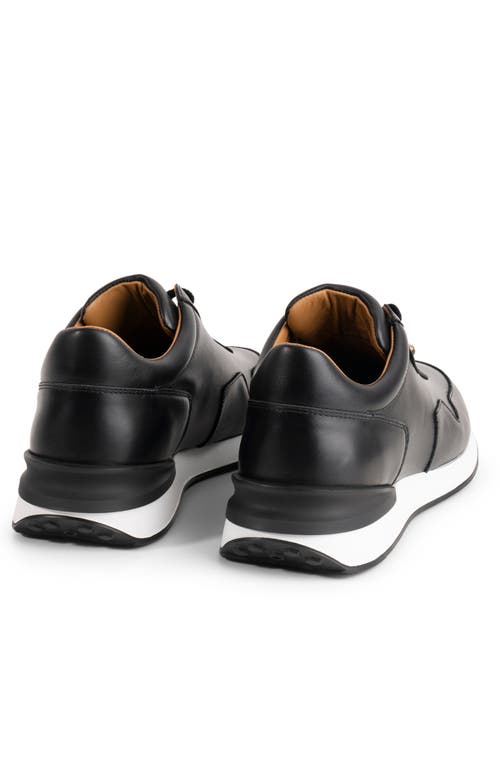 STINAA.J STINAA.J NOAH ORTHOPEDIC SNEAKERS 