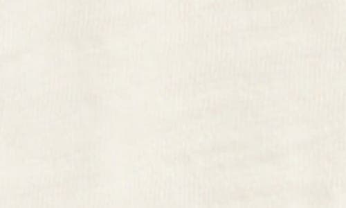 NORDSTROM NORDSTROM GRAPHIC T-SHIRT & DRAWSTRING SHORTS SET