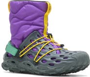 Merrell Hydro Moc AT Puff Mid 1TRL Hybrid Shoe