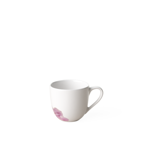Rose Garden Espresso Cup