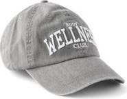 COTTON ON BODY Women's Active Club Cap