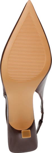 Circus by Sam Edelman Miranda Platform Ankle Strap Sandal