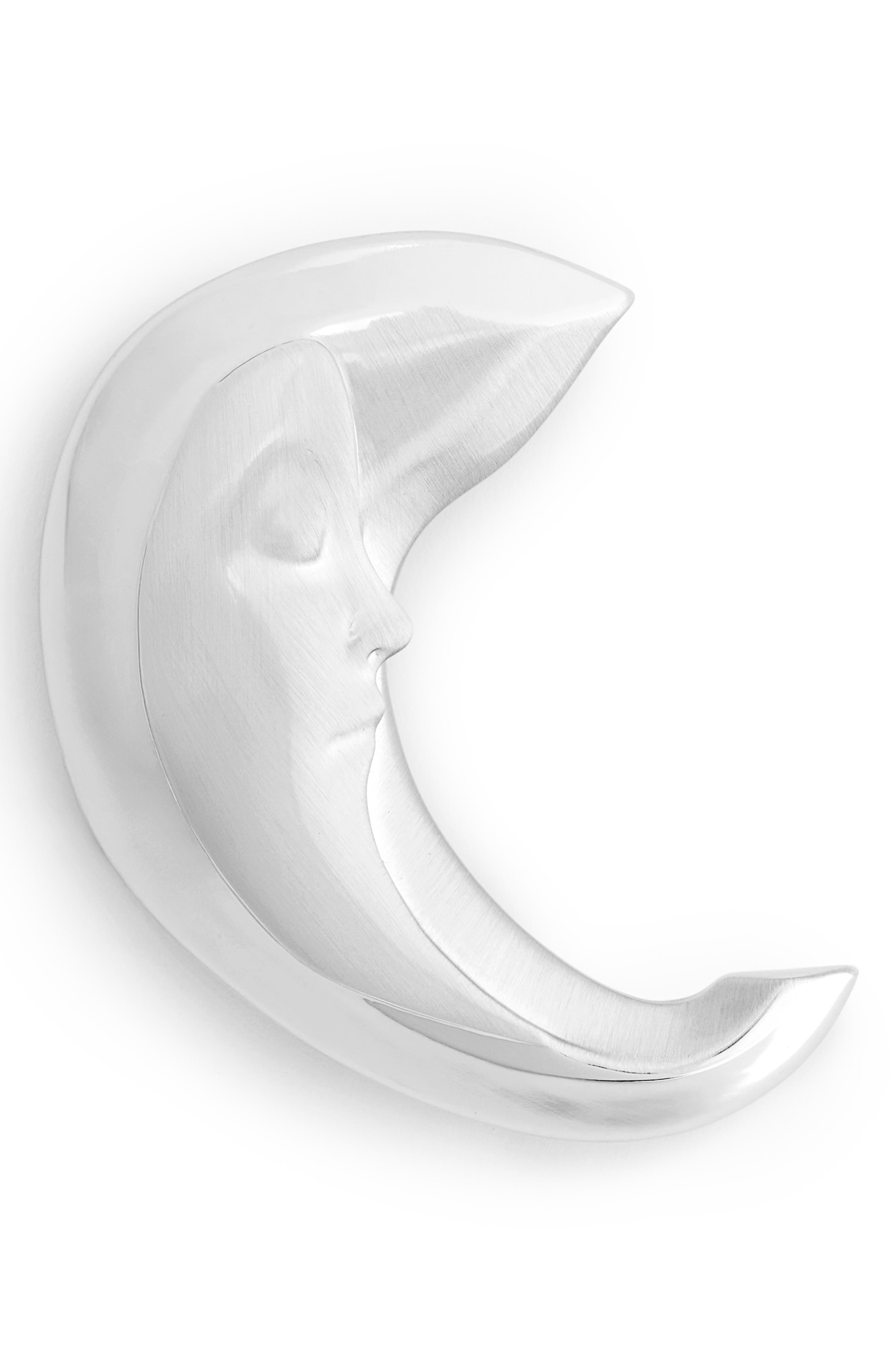 selected ANTIQUE SILVER